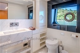 No Stress 888 - Internet Size - 0143.jpg