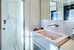 No Stress 888 - Internet Size - 0191.jpg