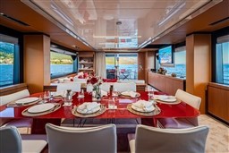 No Stress 888 - Internet Size - 0237.jpg