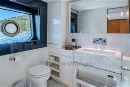 No Stress 888 - Internet Size - 0151.jpg