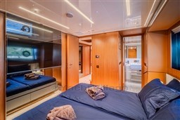 No Stress 888 - Internet Size - 0166.jpg