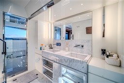 No Stress 888 - Internet Size - 0175.jpg