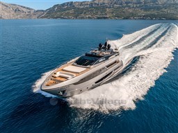 No Stress 888 - Internet Size - 0005.jpg