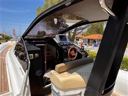 WhatsApp Image 2025-06-18 at 14.52.04_a3c2ffde