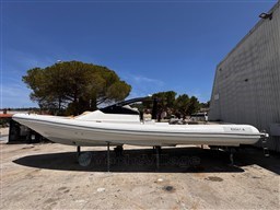 WhatsApp Image 2025-06-18 at 14.52.02_d49d05f9