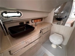 WhatsApp Image 2025-06-18 at 14.52.32_66256611