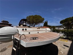 WhatsApp Image 2025-06-18 at 14.52.33_ee63fe20