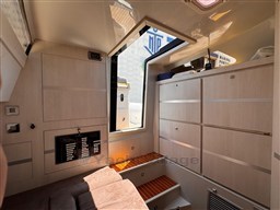 WhatsApp Image 2025-06-18 at 14.52.32_3afbfd56