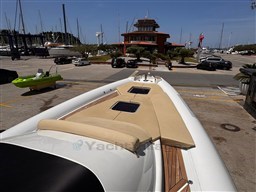 WhatsApp Image 2025-06-18 at 14.52.03_1abbc00e