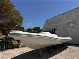 WhatsApp Image 2025-06-18 at 14.52.02_10000fd2