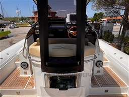 WhatsApp Image 2025-06-18 at 14.52.05_376a2523