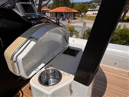 WhatsApp Image 2025-06-18 at 14.52.05_eec6bf38