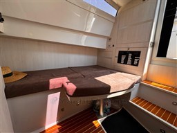 WhatsApp Image 2025-06-18 at 14.52.33_cbc59569