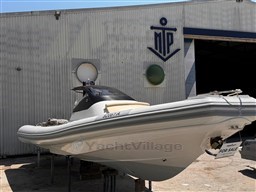 WhatsApp Image 2025-06-18 at 14.52.02_691d55c2