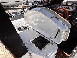 WhatsApp Image 2025-06-18 at 14.52.05_94bffe7c