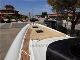 WhatsApp Image 2025-06-18 at 14.52.03_afc5f85a