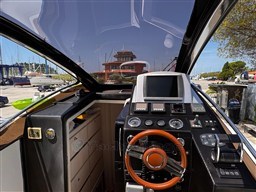 WhatsApp Image 2025-06-18 at 14.52.03_5bf9bf08