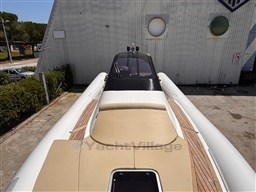 WhatsApp Image 2025-06-18 at 14.52.04_6599544d