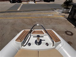 WhatsApp Image 2025-06-18 at 14.52.04_777e628f