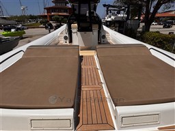 WhatsApp Image 2025-06-18 at 14.52.29_6550e2e4