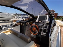 WhatsApp Image 2025-06-18 at 14.52.04_0cab7d3e