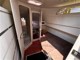 WhatsApp Image 2025-06-18 at 14.52.30_4a7d2d5f