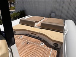 WhatsApp Image 2025-06-18 at 14.52.05_29a58cad