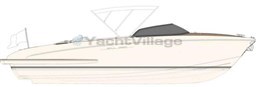 layout1