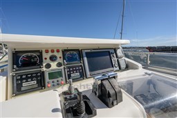 FERRETTI_53_VI-TA-0037.jpg