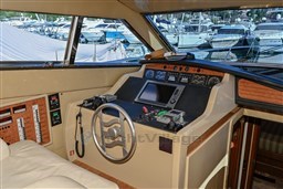 FERRETTI_53_VI-TA-0070.jpg