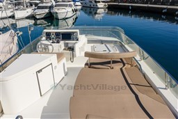 FERRETTI_53_VI-TA-0033.jpg