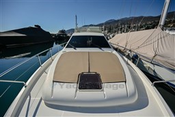 FERRETTI_53_VI-TA-0098.jpg