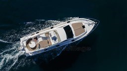 FERRETTI_53_VI-TA-0020.jpg
