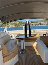 WhatsApp Image 2025-09-08 at 11.58.23 (2).jpeg