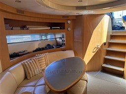 WhatsApp Image 2025-09-08 at 11.58.27 (3).jpeg