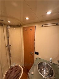 WhatsApp Image 2025-09-08 at 11.58.26 (6).jpeg