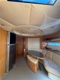 WhatsApp Image 2025-09-08 at 11.58.27 (1).jpeg