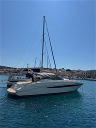 WhatsApp Image 2025-09-08 at 11.58.23 (1).jpeg