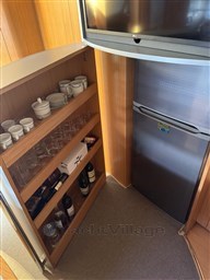 WhatsApp Image 2025-09-08 at 11.58.26.jpeg