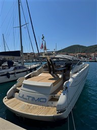 WhatsApp Image 2025-09-08 at 11.58.24 (2).jpeg