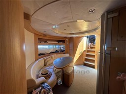 WhatsApp Image 2025-09-08 at 11.58.27.jpeg