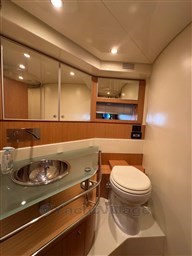 WhatsApp Image 2025-09-08 at 11.58.26 (2).jpeg