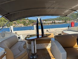 WhatsApp Image 2025-09-08 at 11.58.24 (1).jpeg