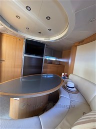 WhatsApp Image 2025-09-08 at 11.58.26 (1).jpeg