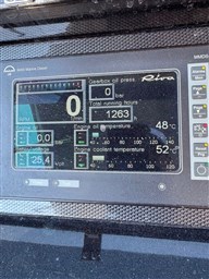 WhatsApp Image 2025-09-08 at 11.58.25 (8).jpeg