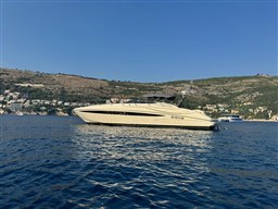 WhatsApp Image 2025-09-08 at 11.58.25 (7).jpeg