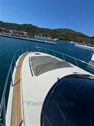 WhatsApp Image 2025-09-08 at 11.58.25 (4).jpeg