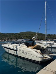 WhatsApp Image 2025-09-08 at 11.58.25 (2).jpeg