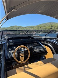 WhatsApp Image 2025-09-08 at 11.58.25 (1).jpeg