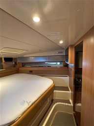 WhatsApp Image 2025-09-08 at 11.58.27 (4).jpeg